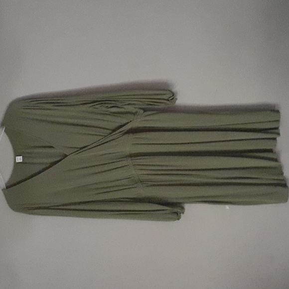 Old Navy Mini Dress - Picture 1 of 5